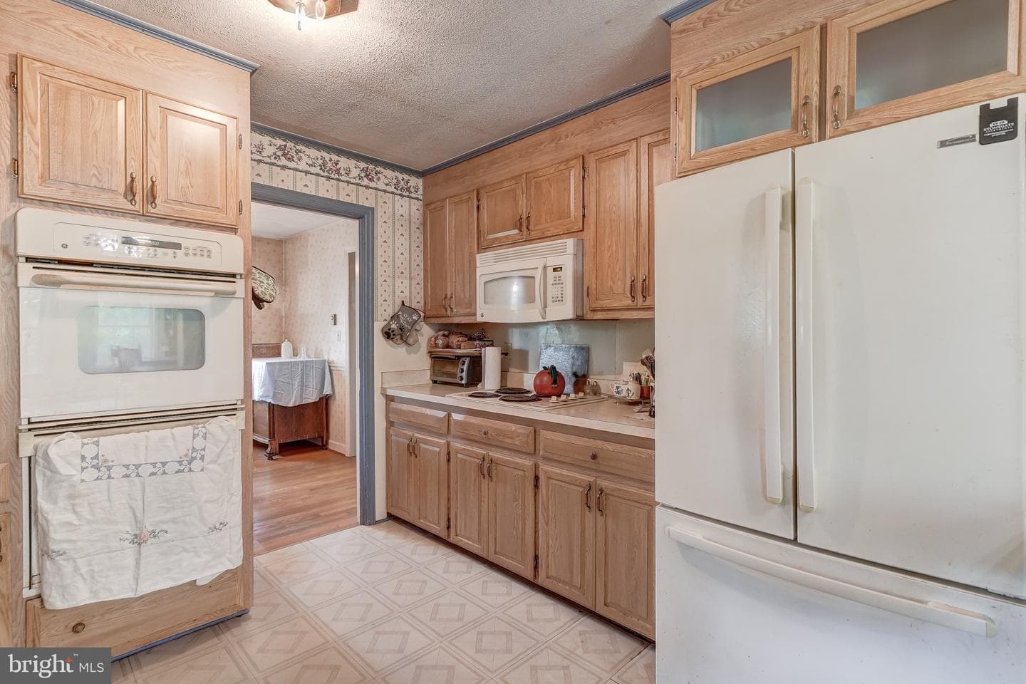 8858 Poindexter Road photo 10