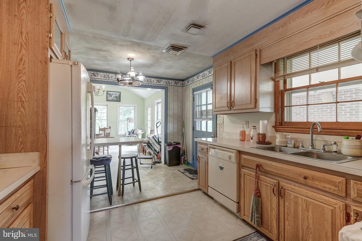 8858 Poindexter Road photo 11