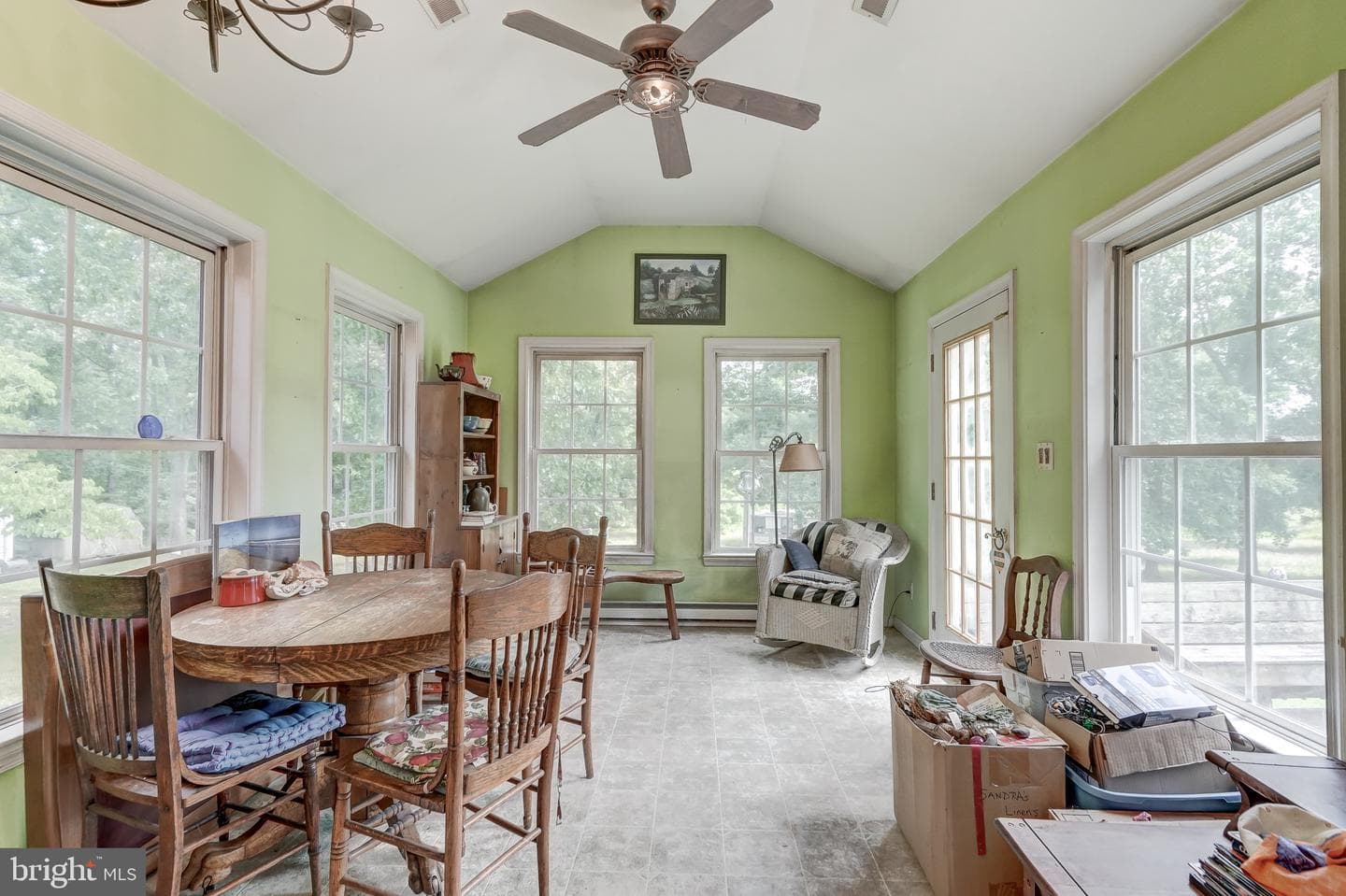 8858 Poindexter Road photo 16