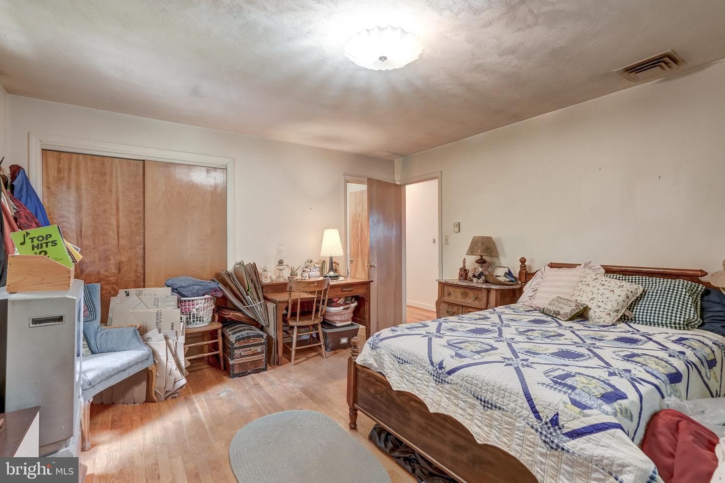 8858 Poindexter Road photo 17