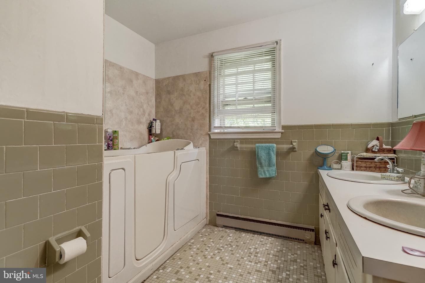 8858 Poindexter Road photo 19