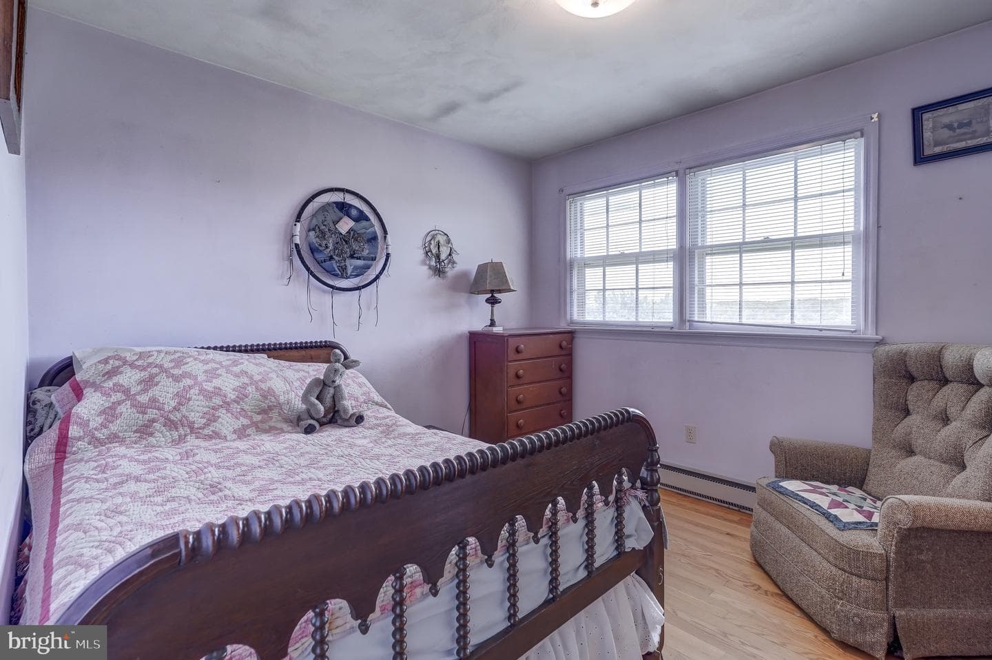 8858 Poindexter Road photo 20