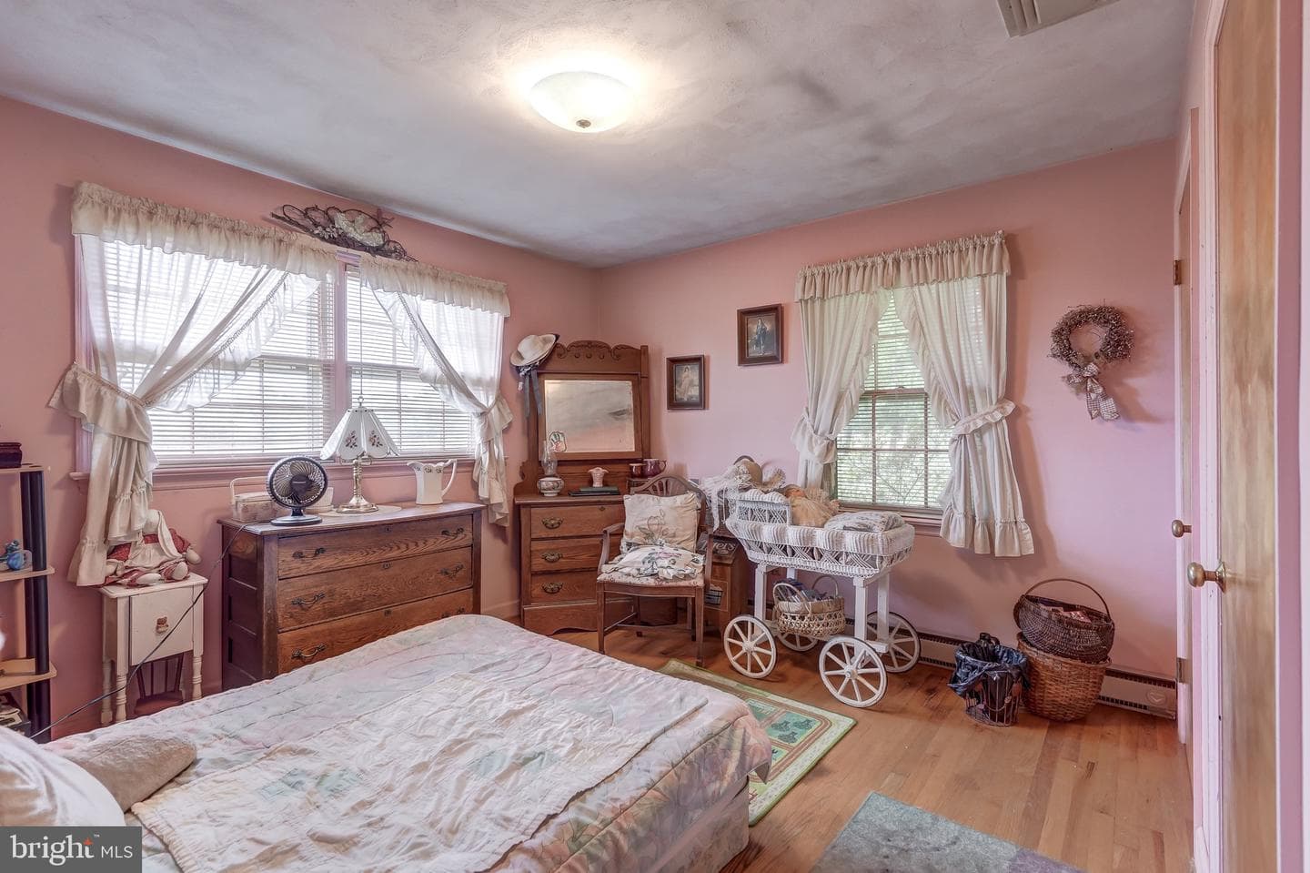 8858 Poindexter Road photo 22