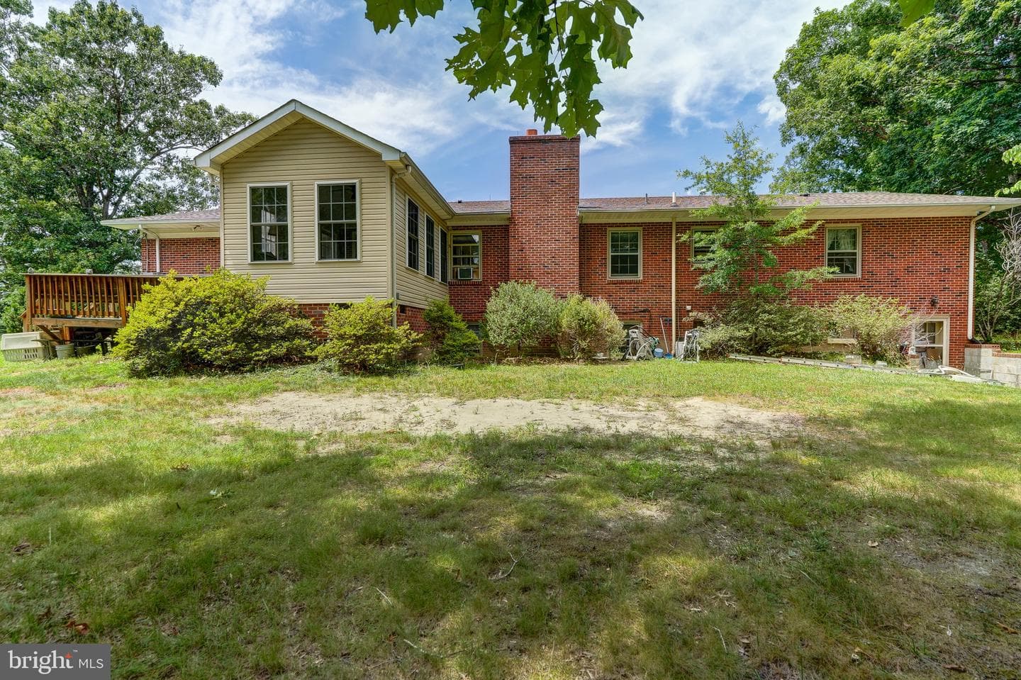 8858 Poindexter Road photo 23