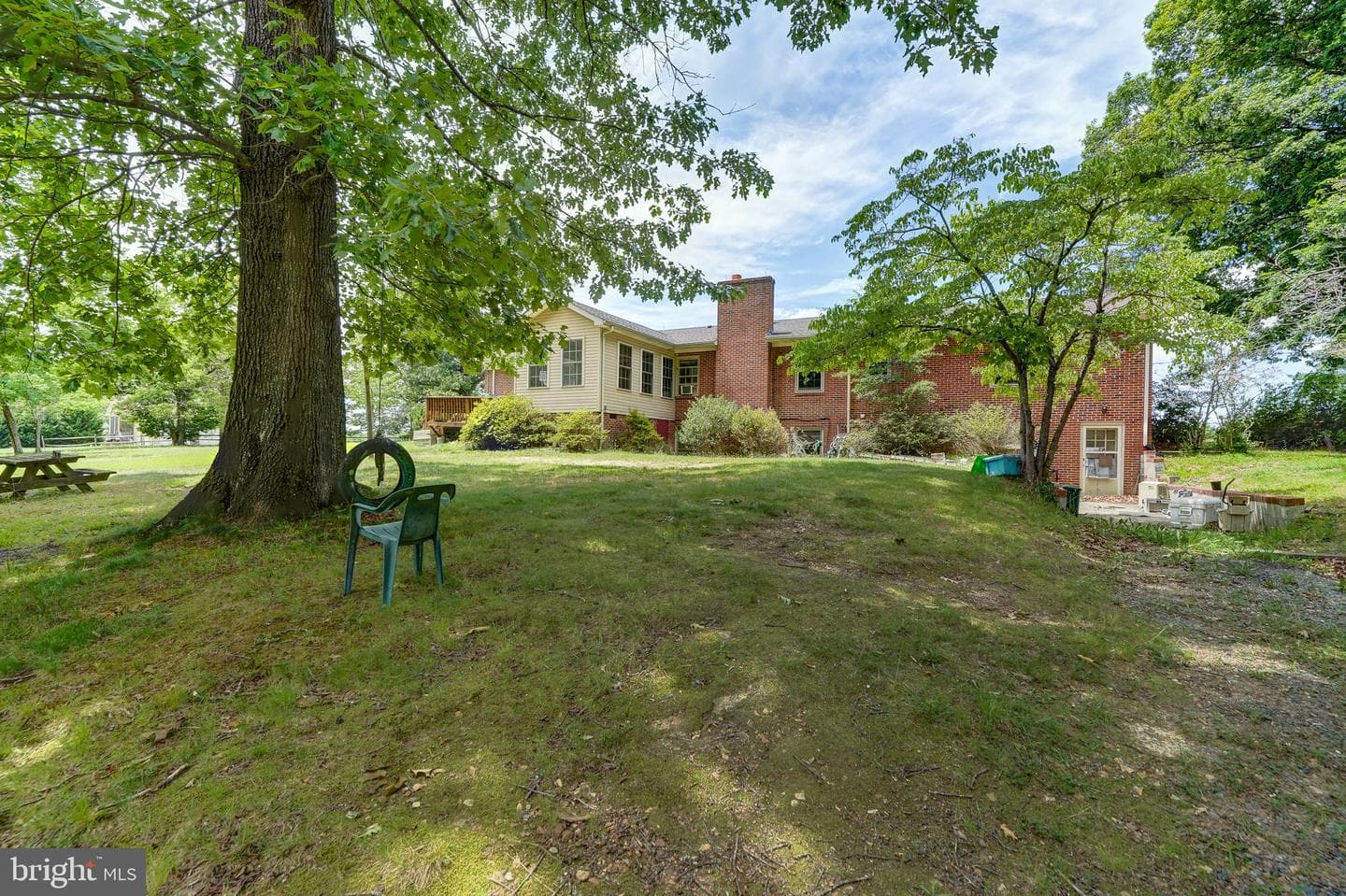 8858 Poindexter Road photo 24
