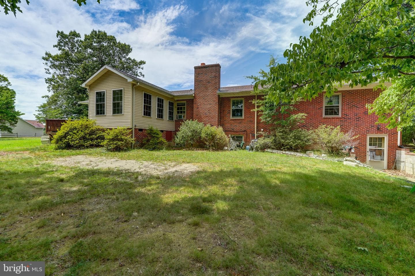 8858 Poindexter Road photo 25