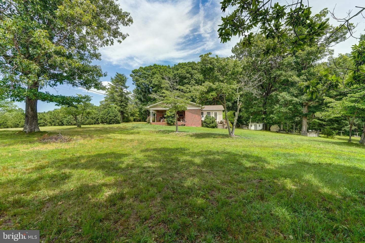 8858 Poindexter Road photo 26
