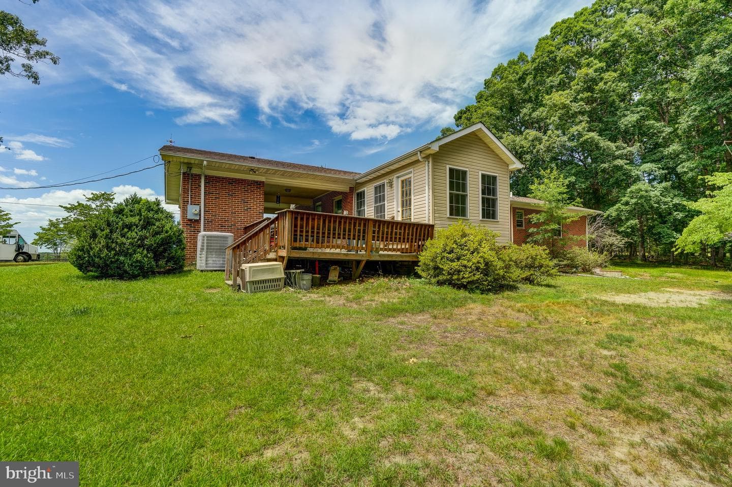 8858 Poindexter Road photo 27