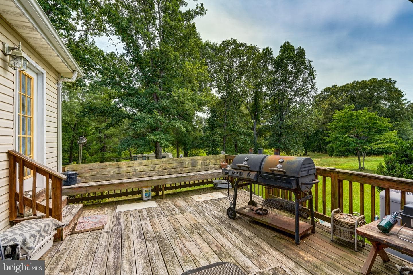8858 Poindexter Road photo 28