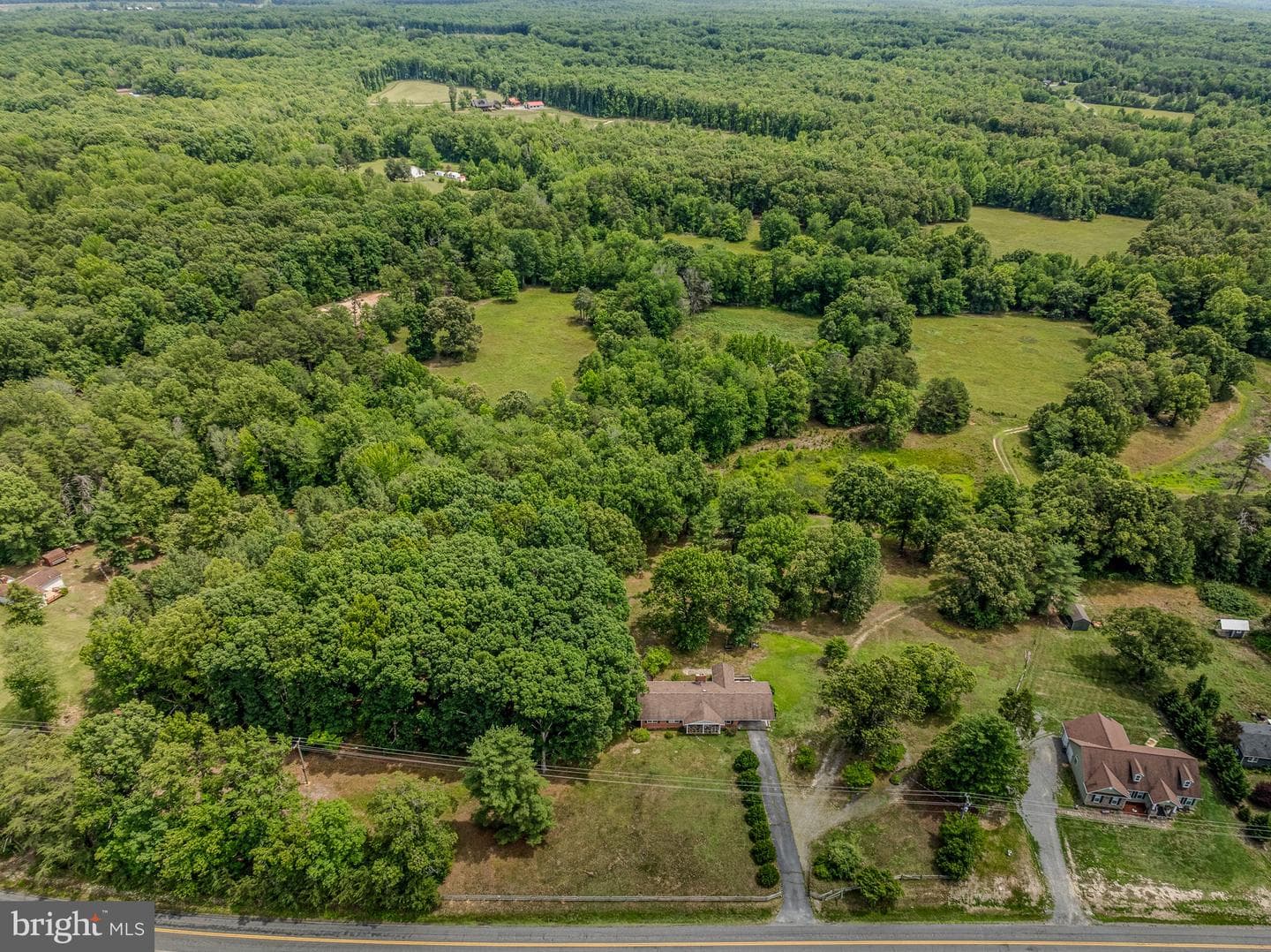 8858 Poindexter Road photo 29