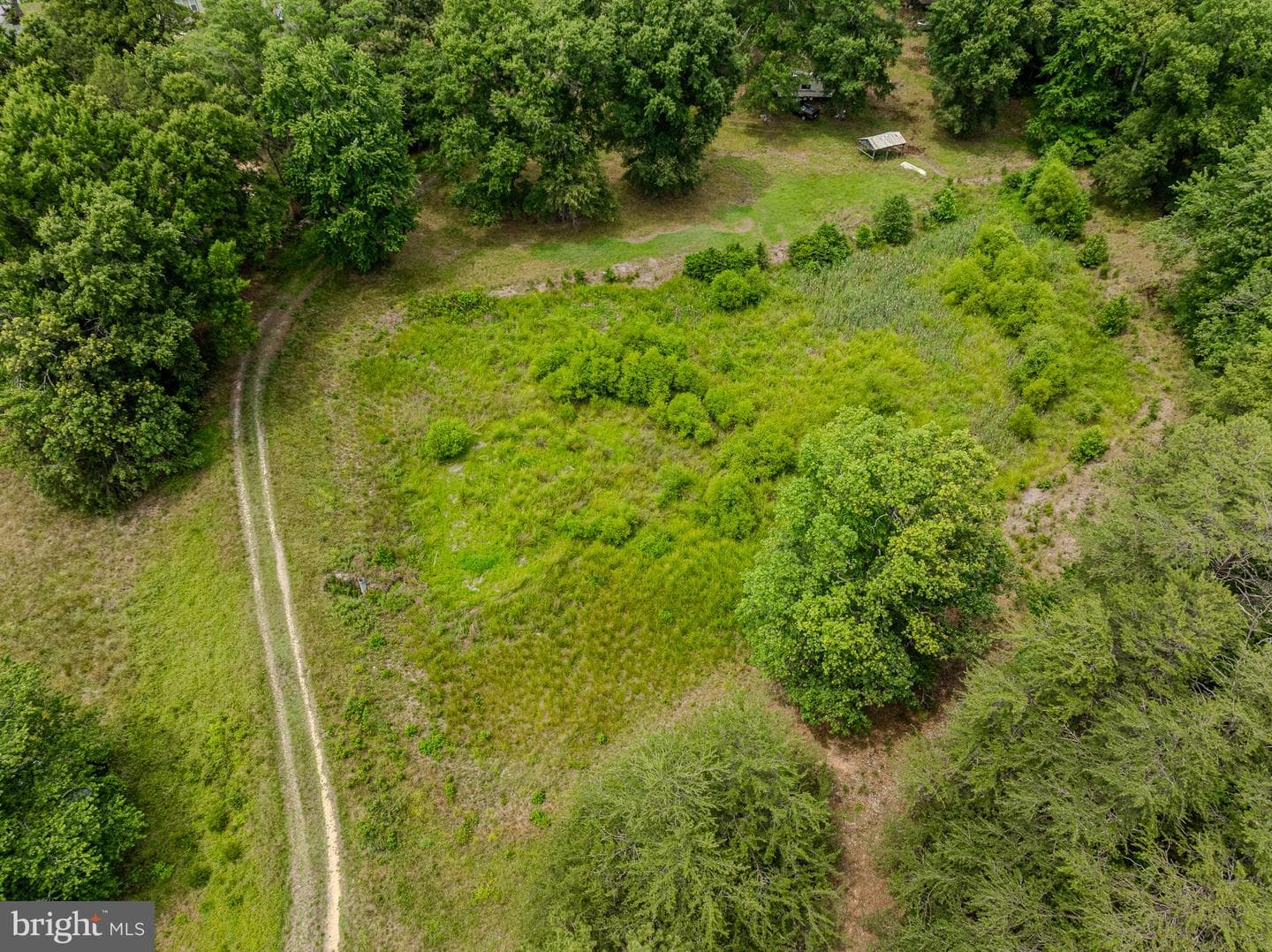 8858 Poindexter Road photo 30