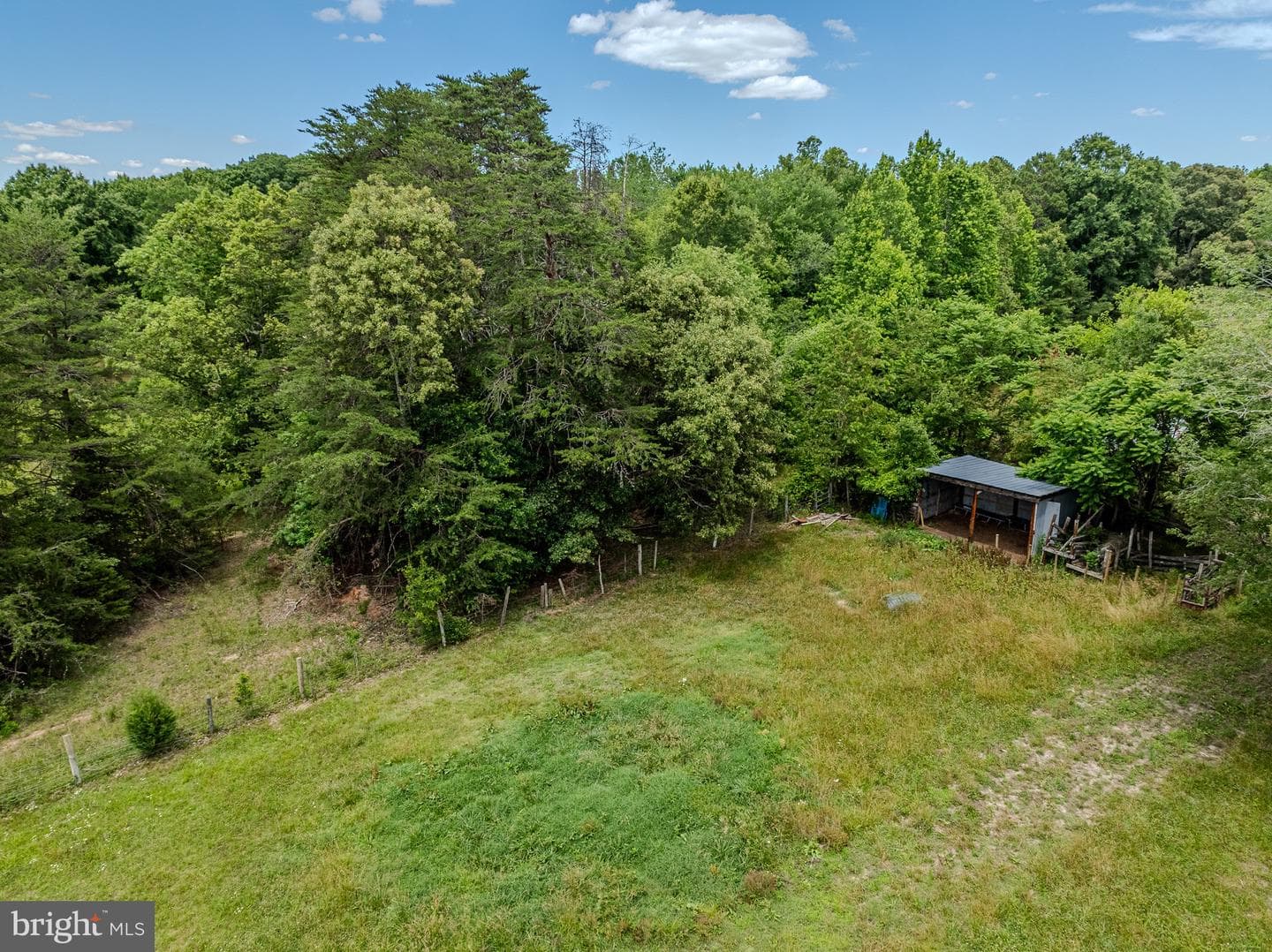 8858 Poindexter Road photo 31