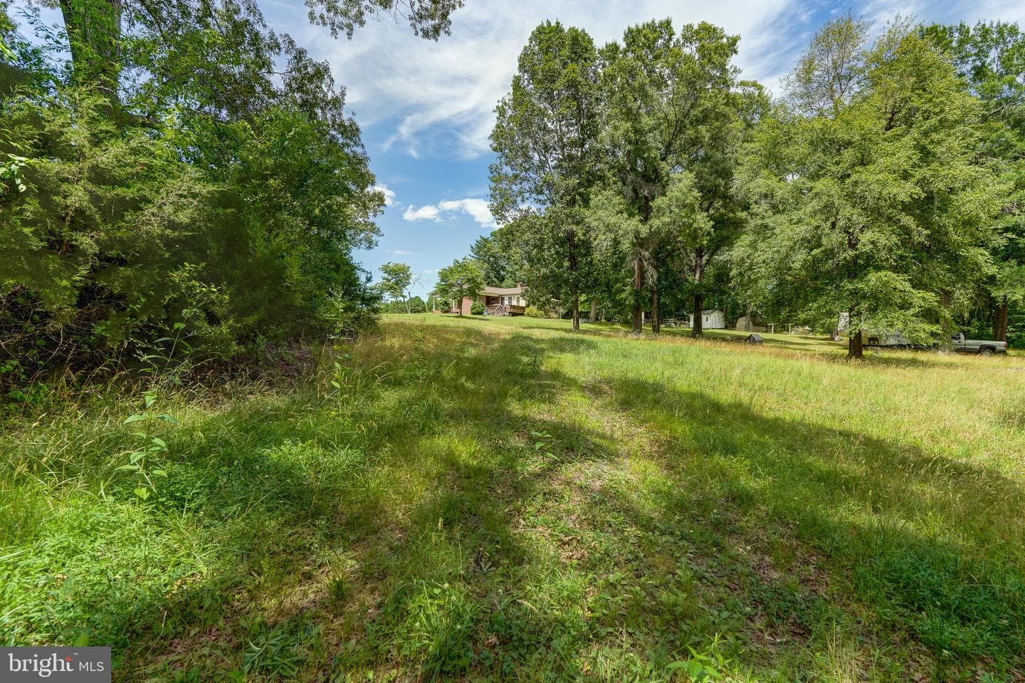 8858 Poindexter Road photo 34