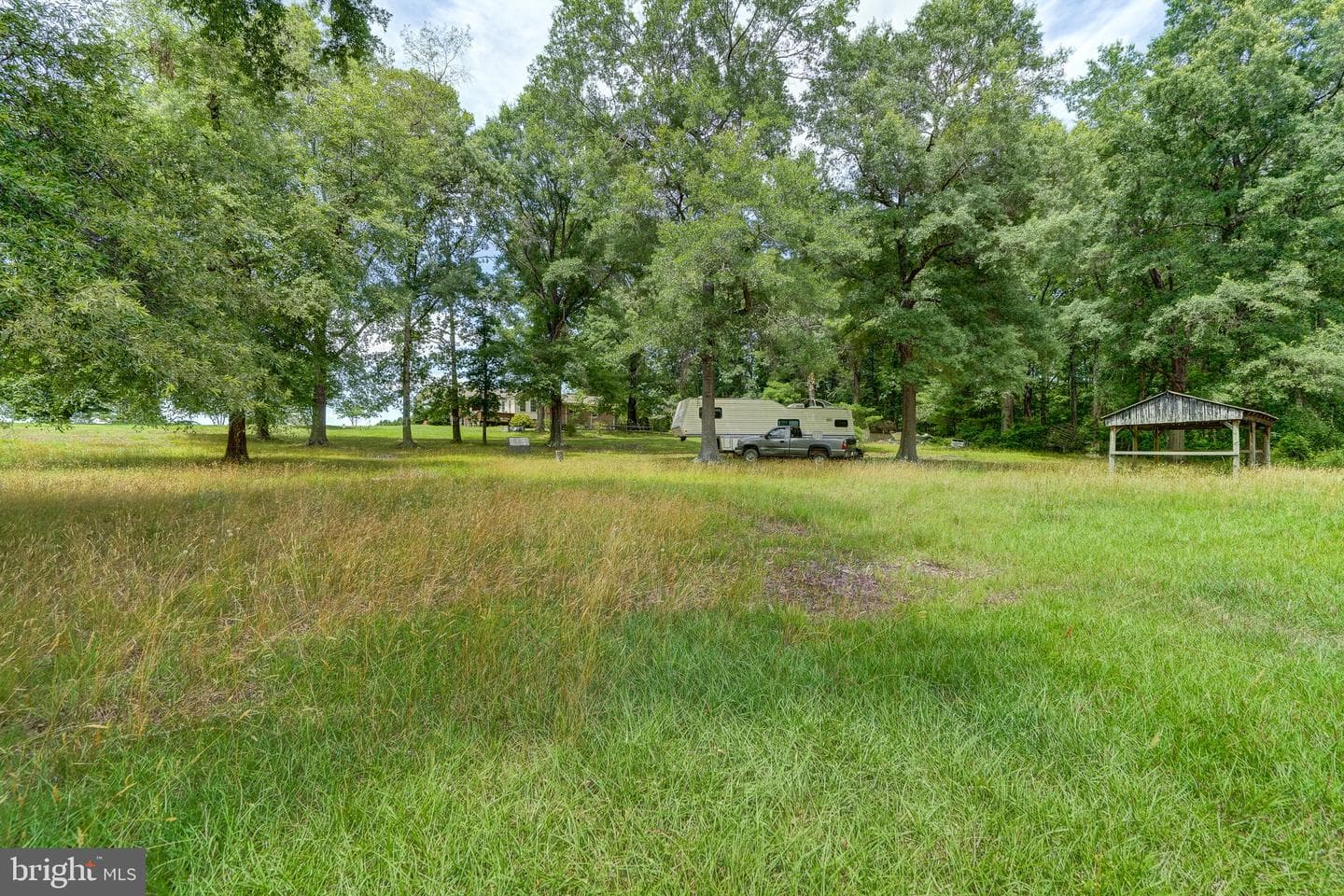 8858 Poindexter Road photo 37