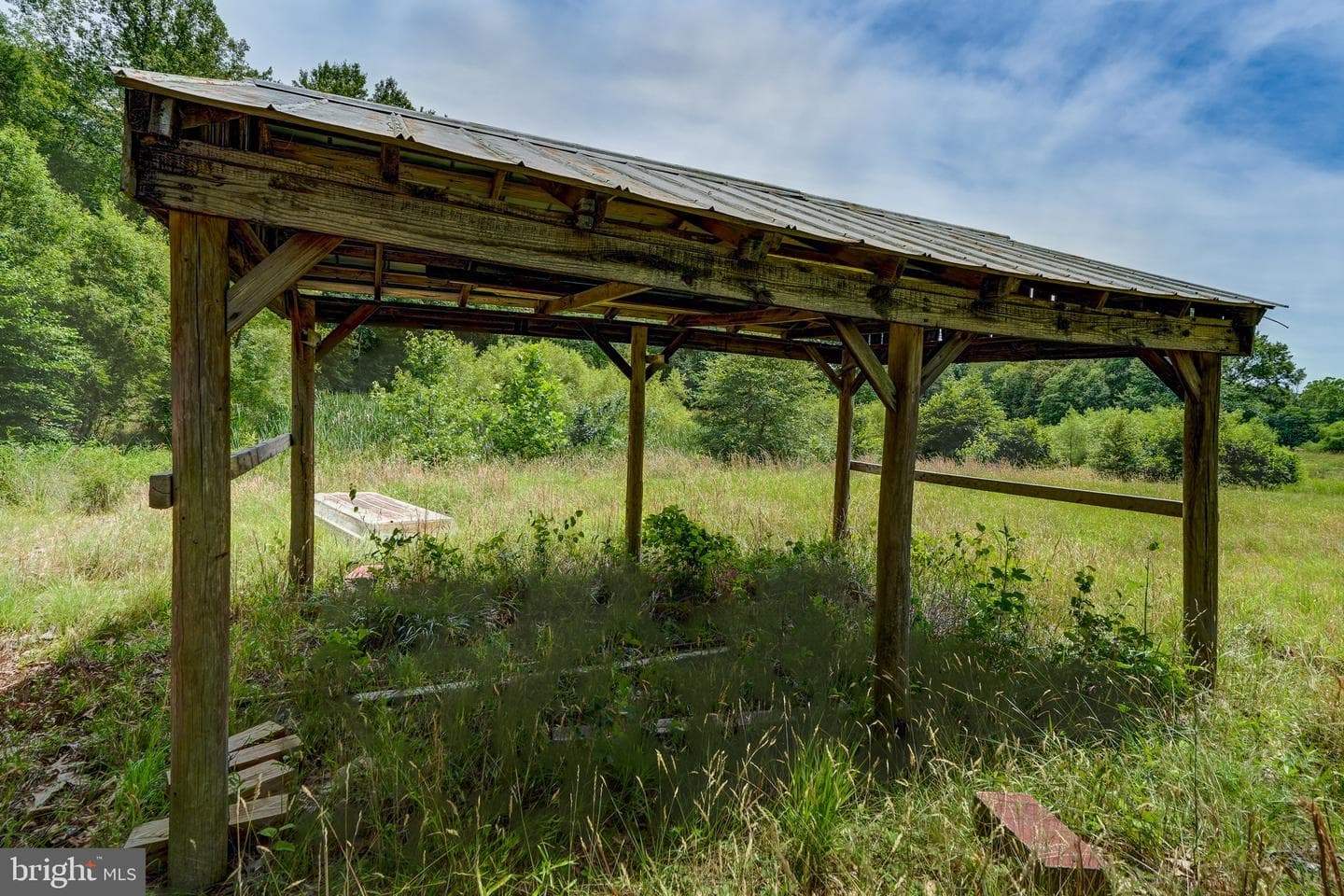 8858 Poindexter Road photo 39