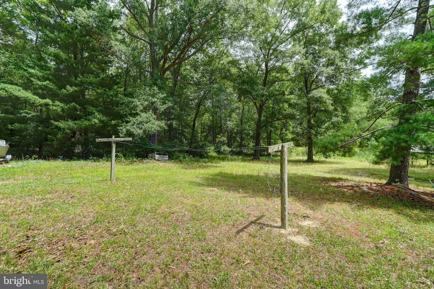 8858 Poindexter Road photo 40