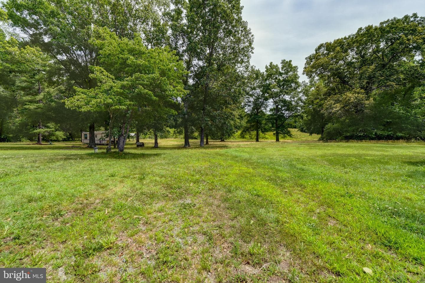 8858 Poindexter Road photo 44
