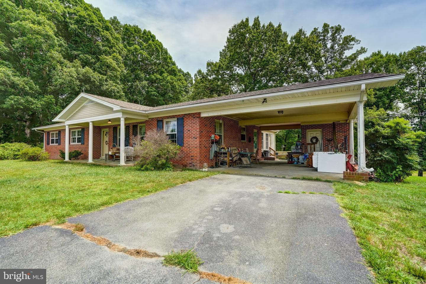 8858 Poindexter Road photo 46