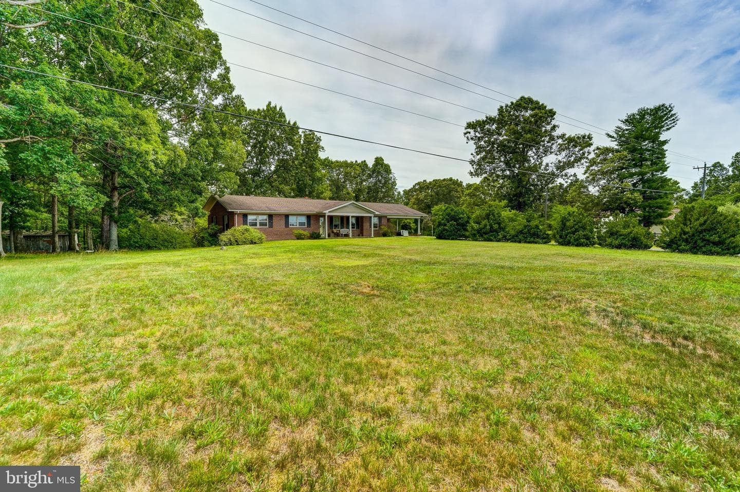 8858 Poindexter Road photo 47