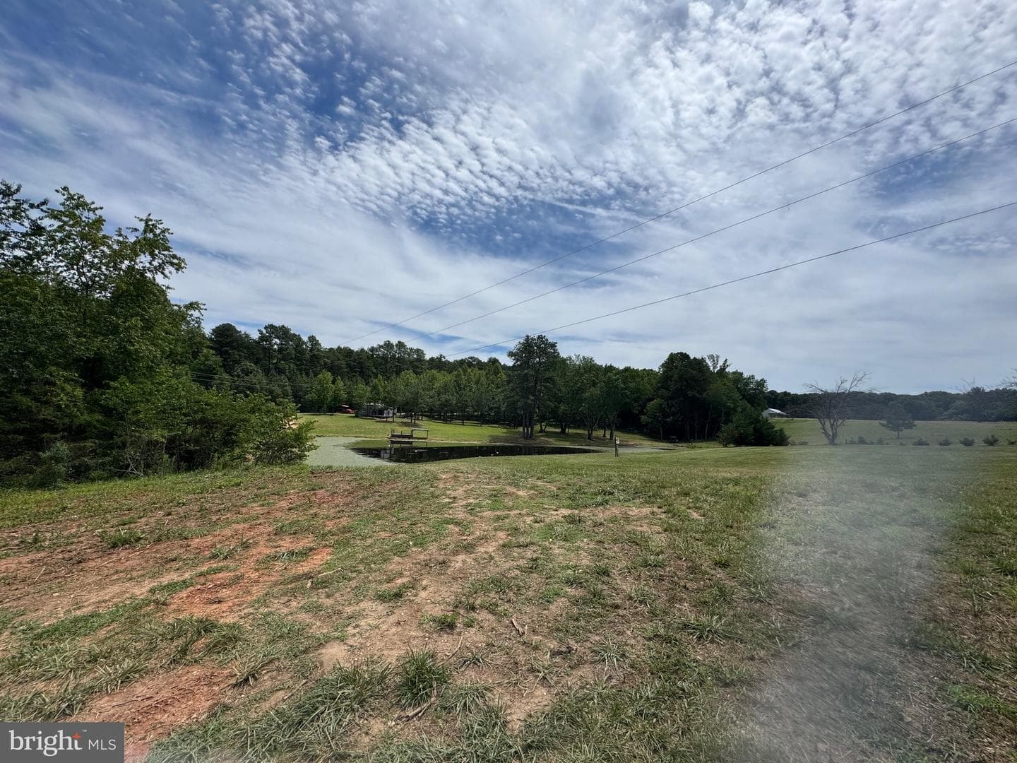 7705 Three Notch Road photo 13