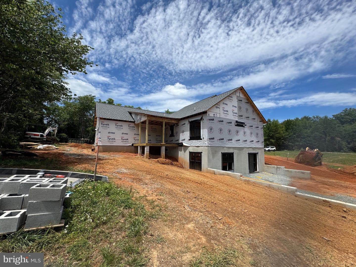 7705 Three Notch Road photo 7