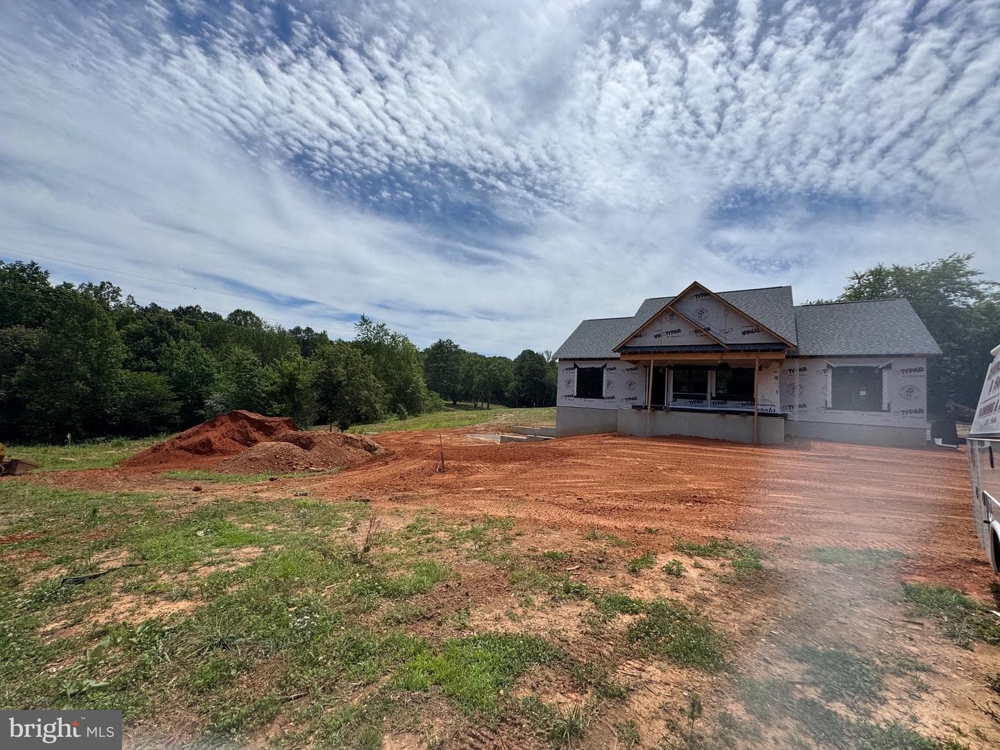 7705 Three Notch Road photo 9