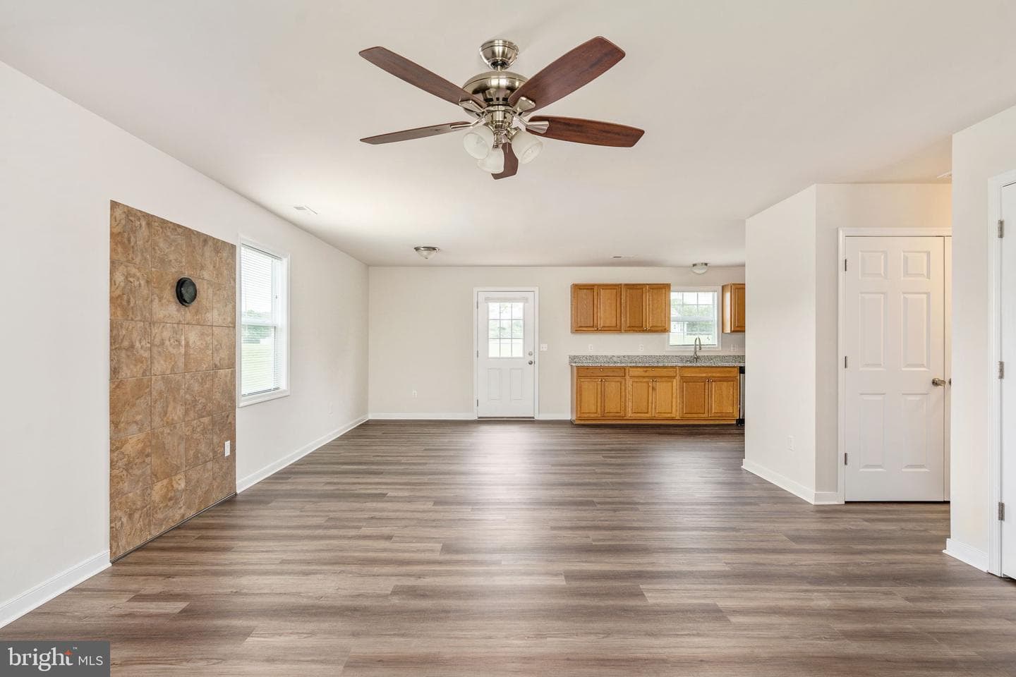 1229 Borden Road photo 12