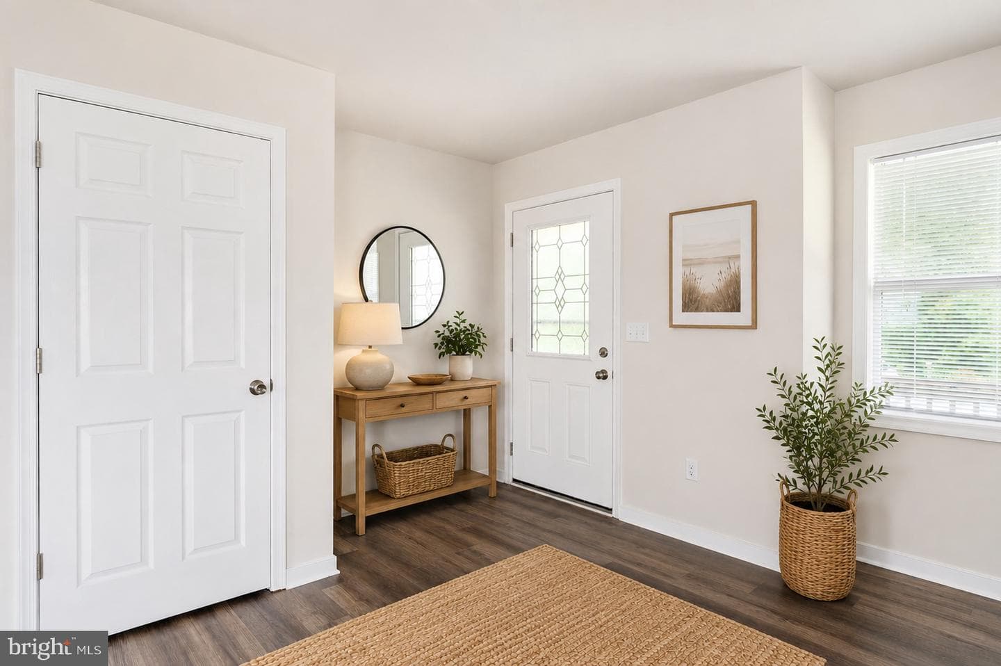 1229 Borden Road photo 4
