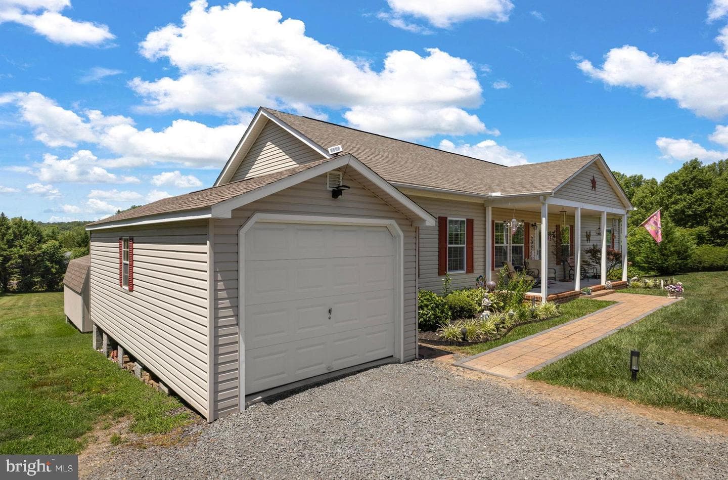 249 Derby Lane photo 17