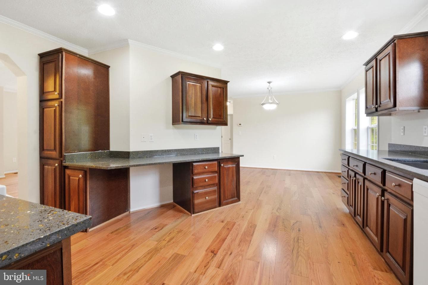 31 Cosner Road photo 11