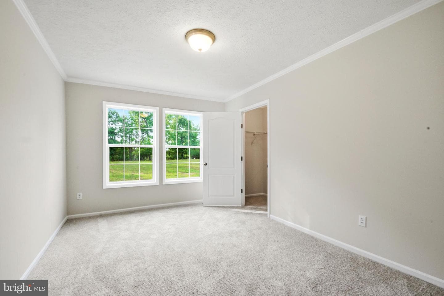 31 Cosner Road photo 20