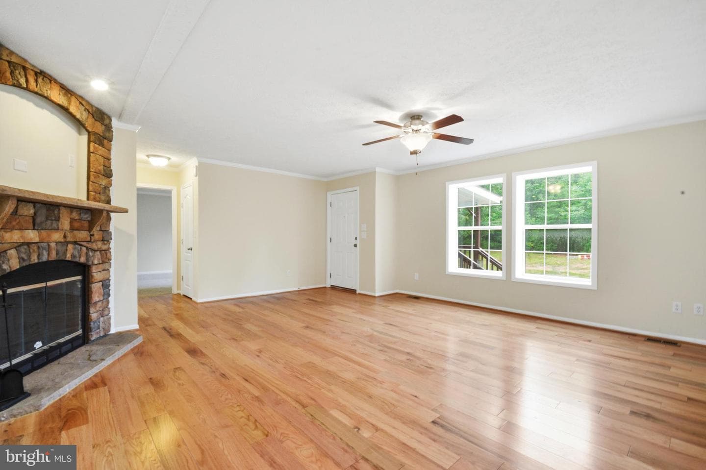 31 Cosner Road photo 5