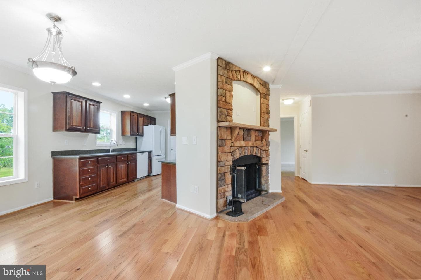31 Cosner Road photo 6