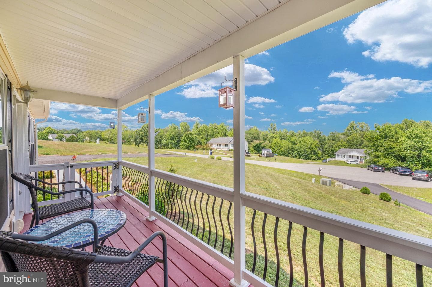 160 Lancaster Court photo 19