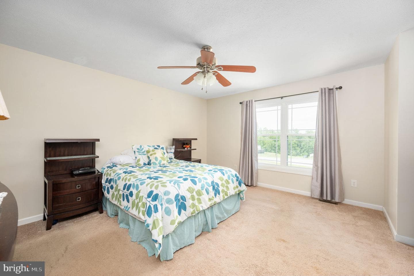 160 Lancaster Court photo 51
