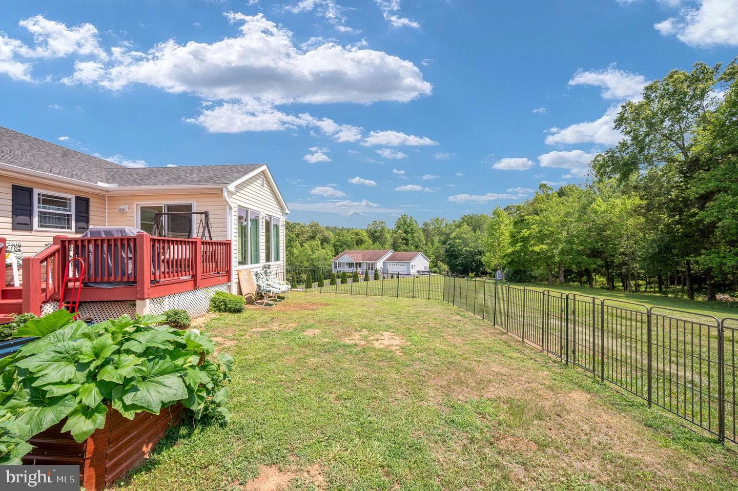 160 Lancaster Court photo 62