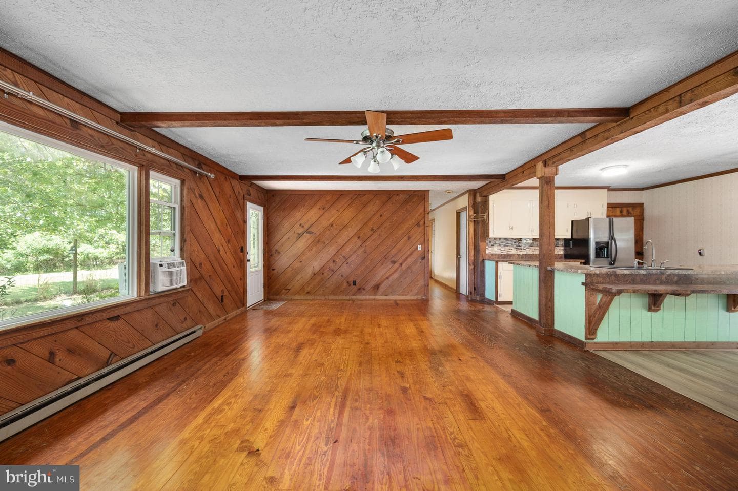 1564 Bethany Church Road photo 23