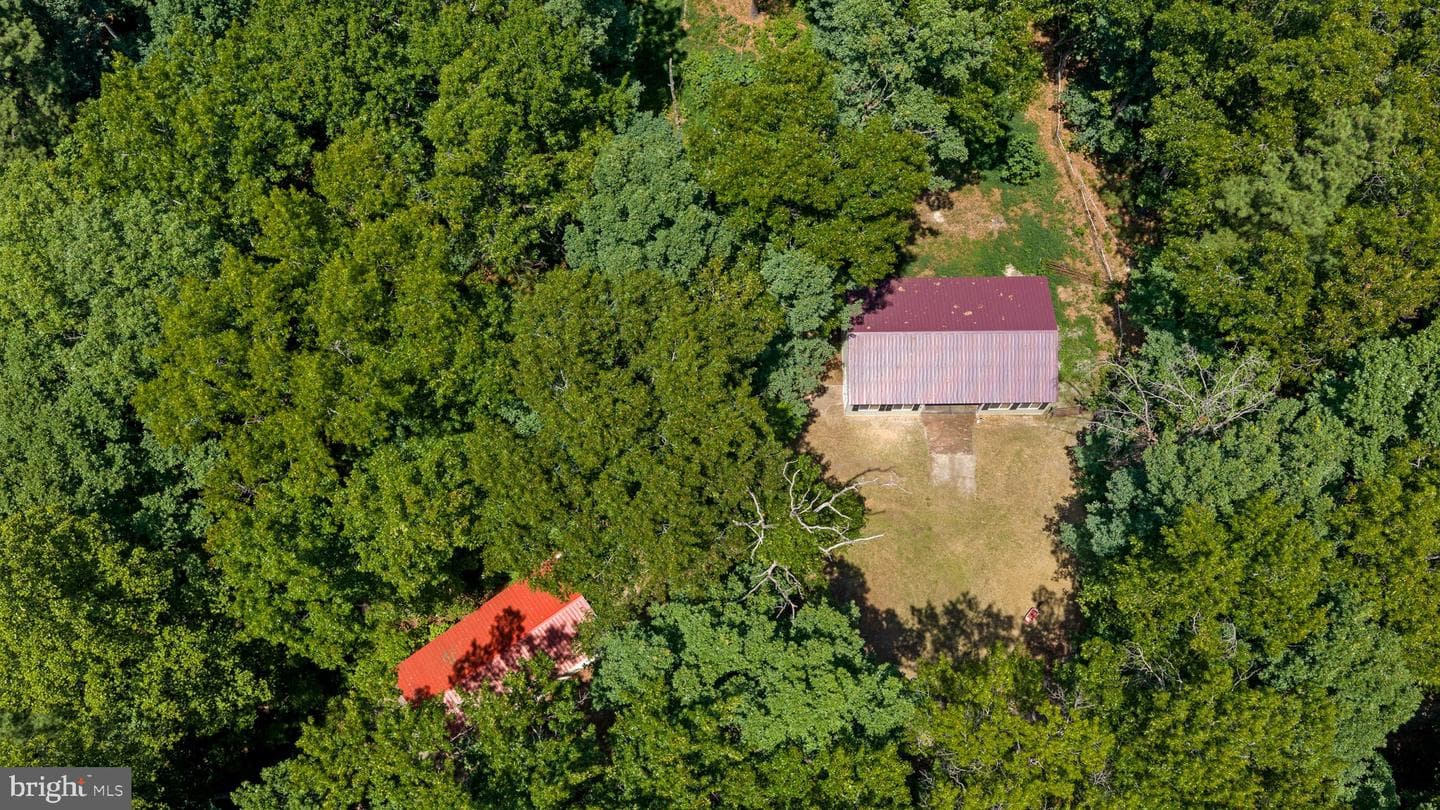 1564 Bethany Church Road photo 3