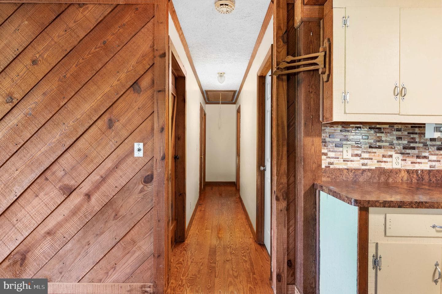 1564 Bethany Church Road photo 41