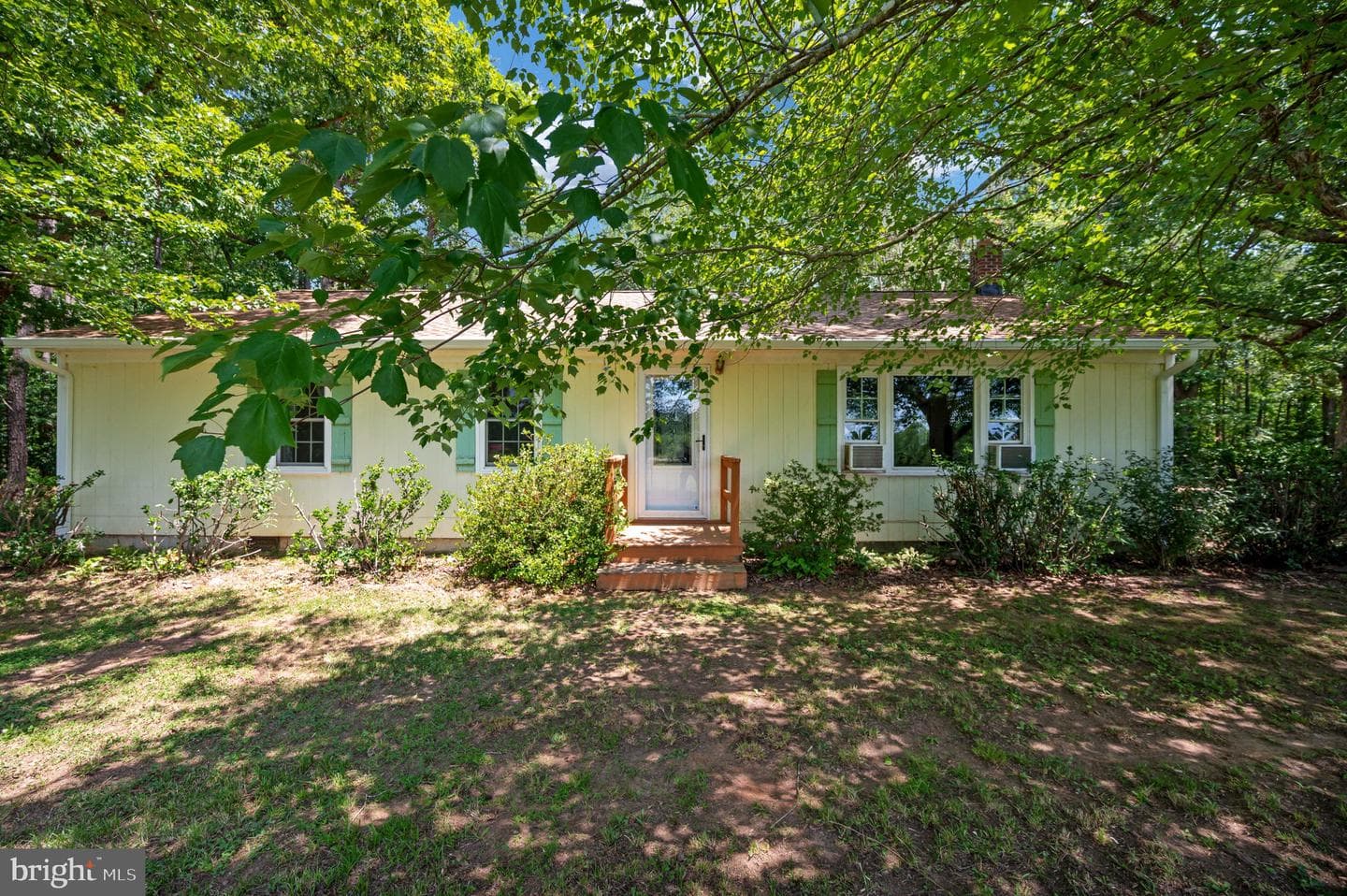 1564 Bethany Church Road photo 6