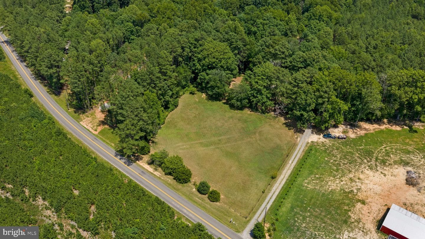 1564 Bethany Church Road photo 9