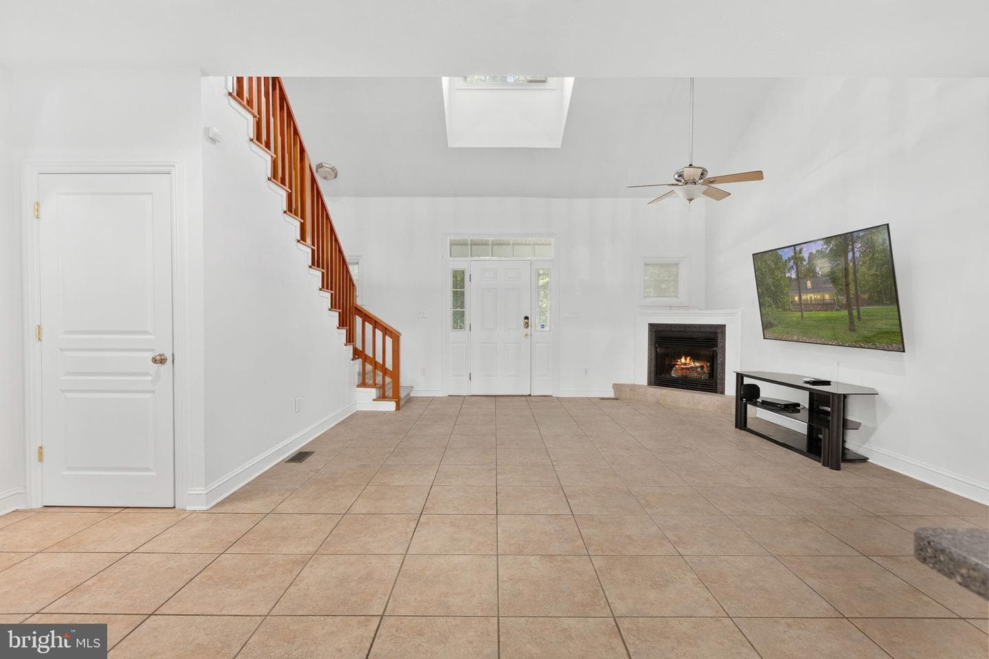 197 Oakleigh Lane photo 19