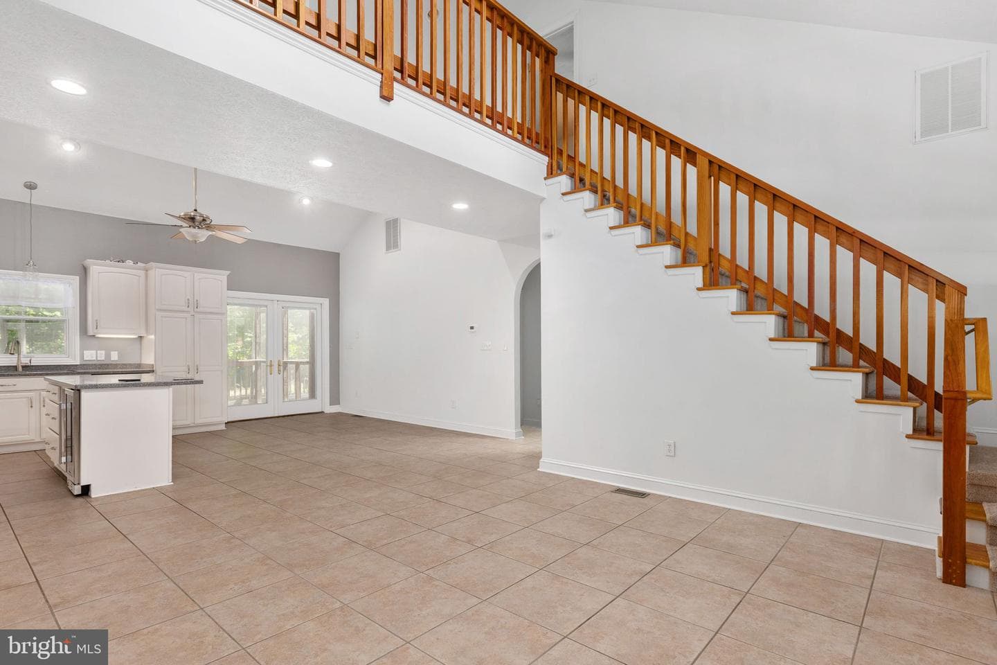 197 Oakleigh Lane photo 23