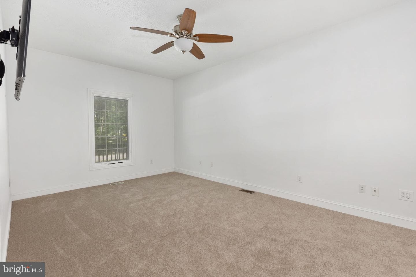 197 Oakleigh Lane photo 33