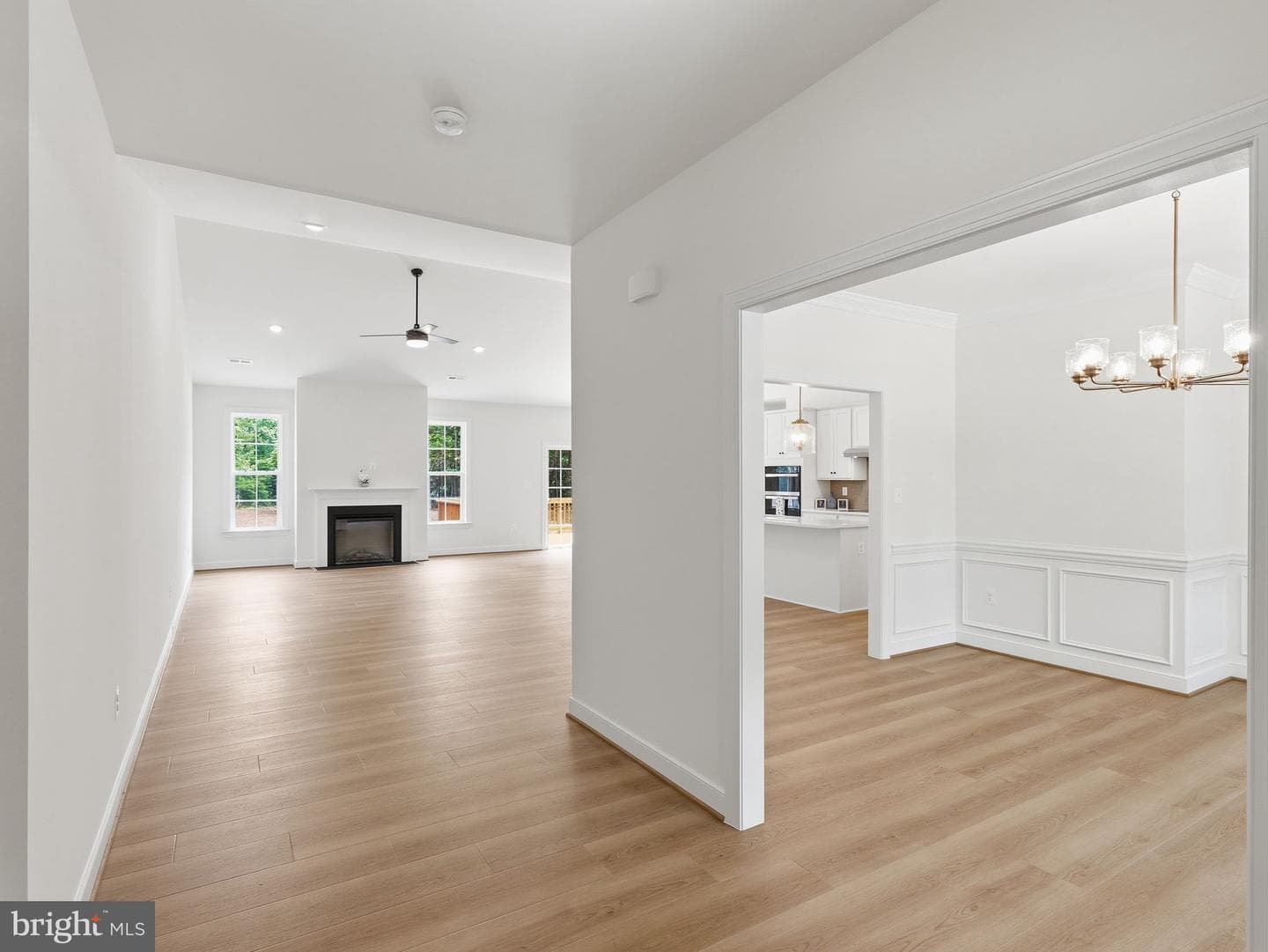 184 Anna Coves Court photo 16
