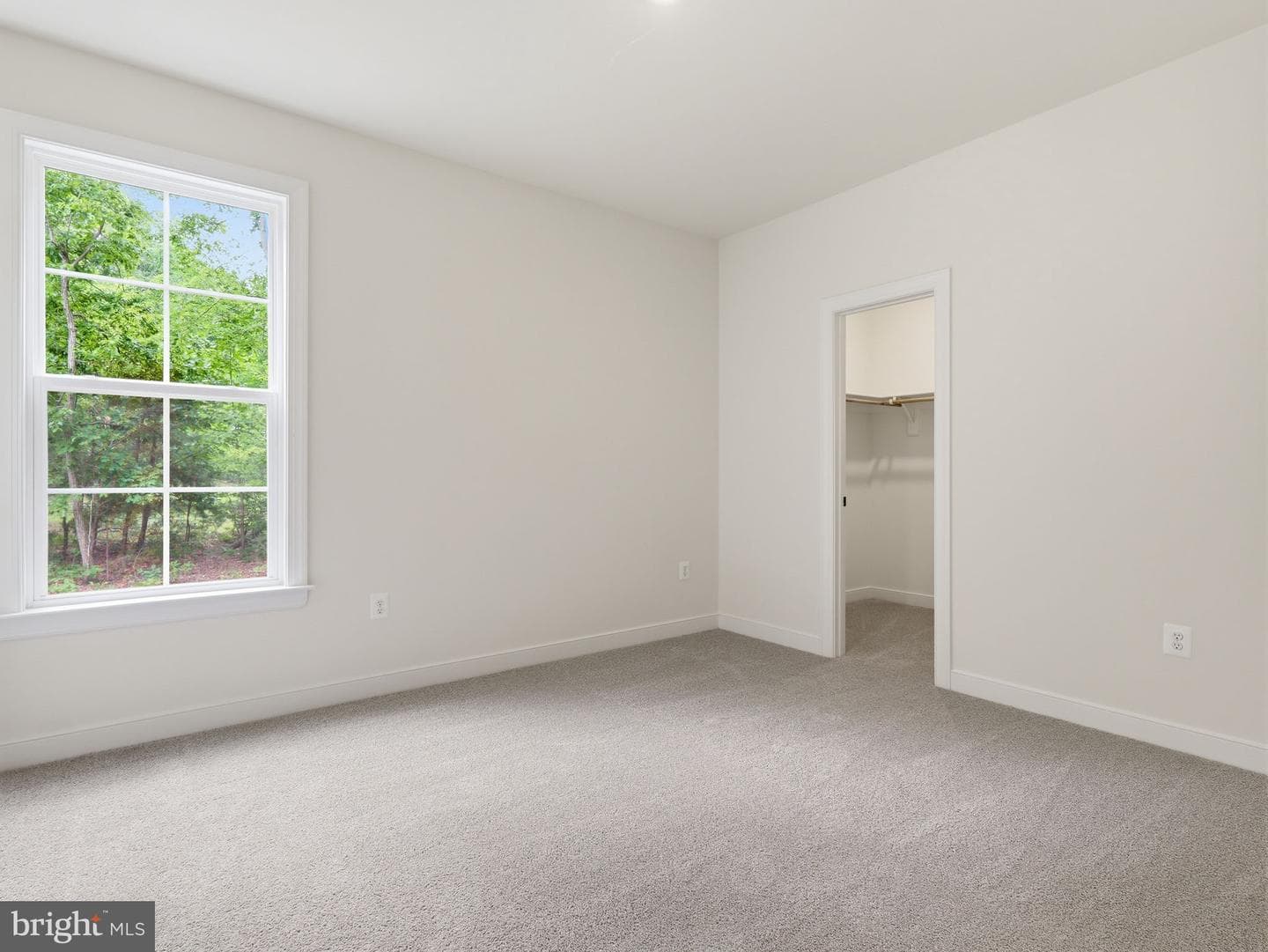184 Anna Coves Court photo 26