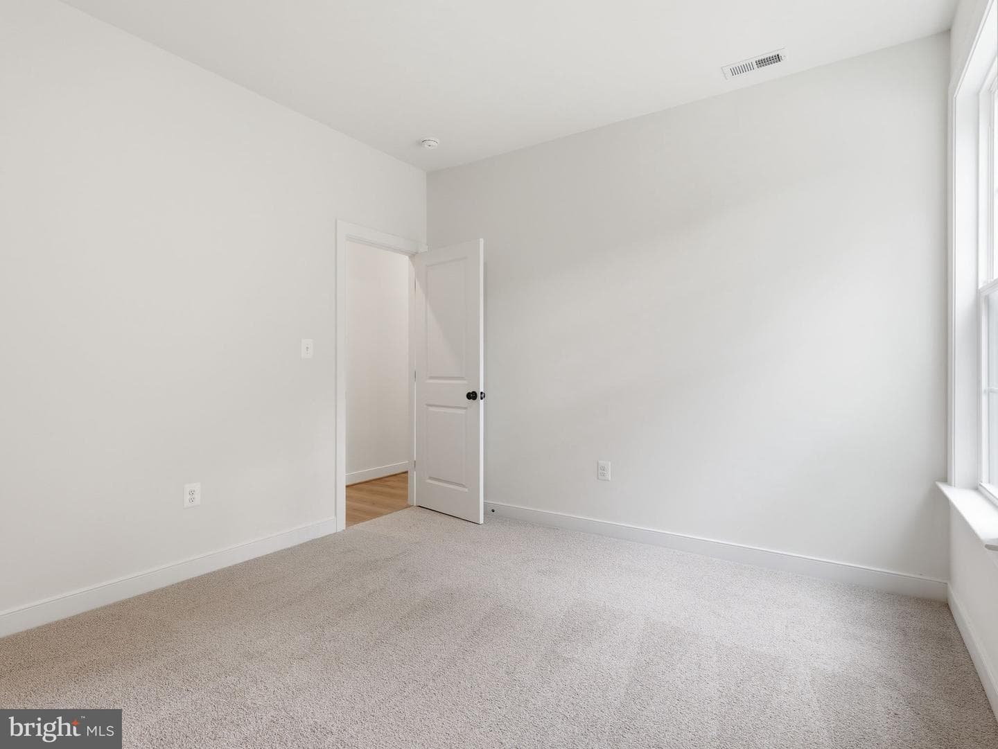 184 Anna Coves Court photo 27