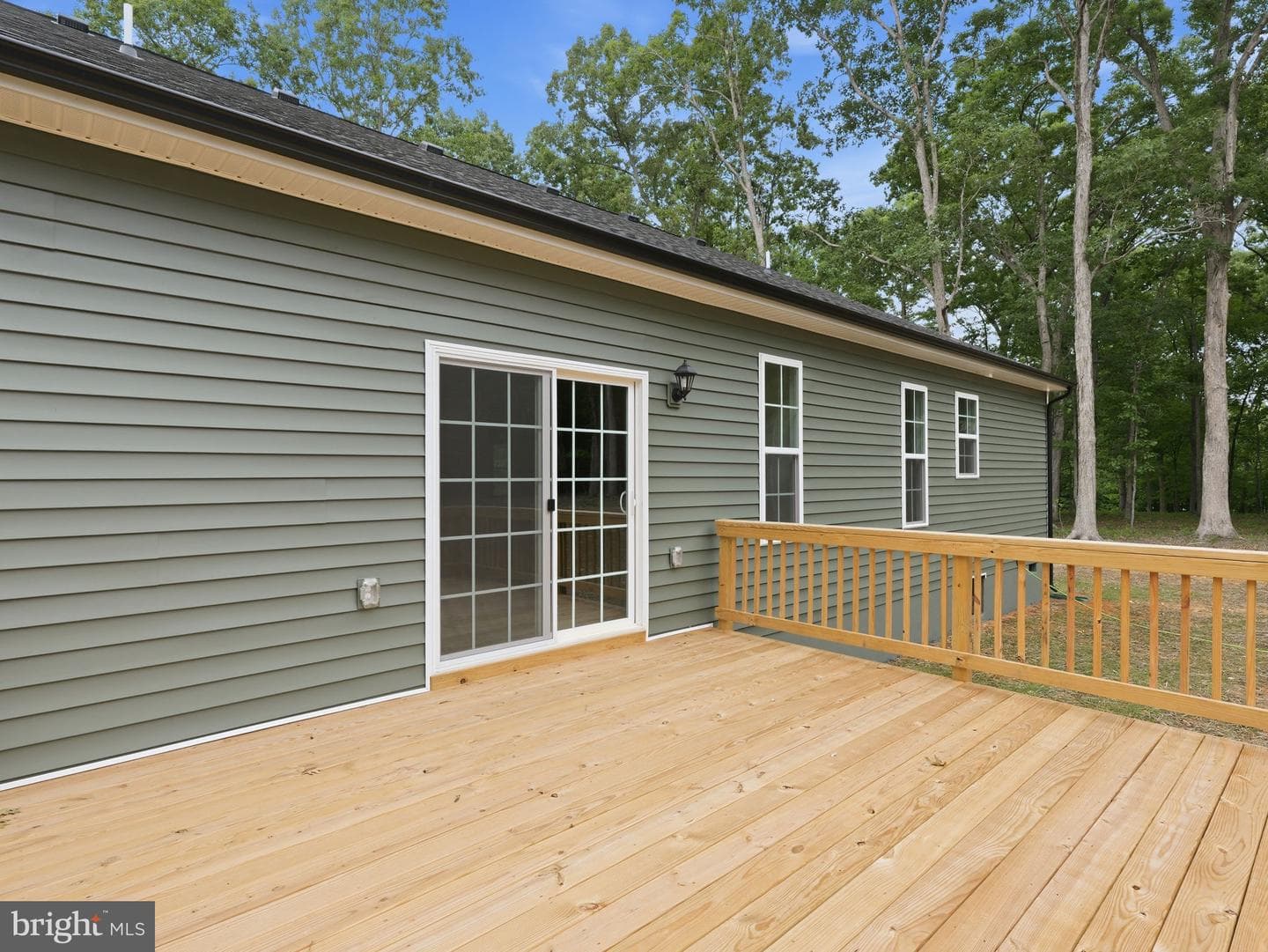184 Anna Coves Court photo 29