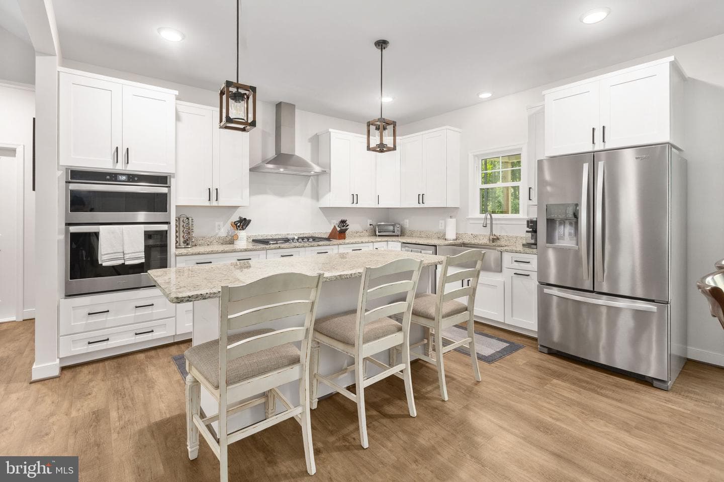 1098 Lake Forest Drive photo 19