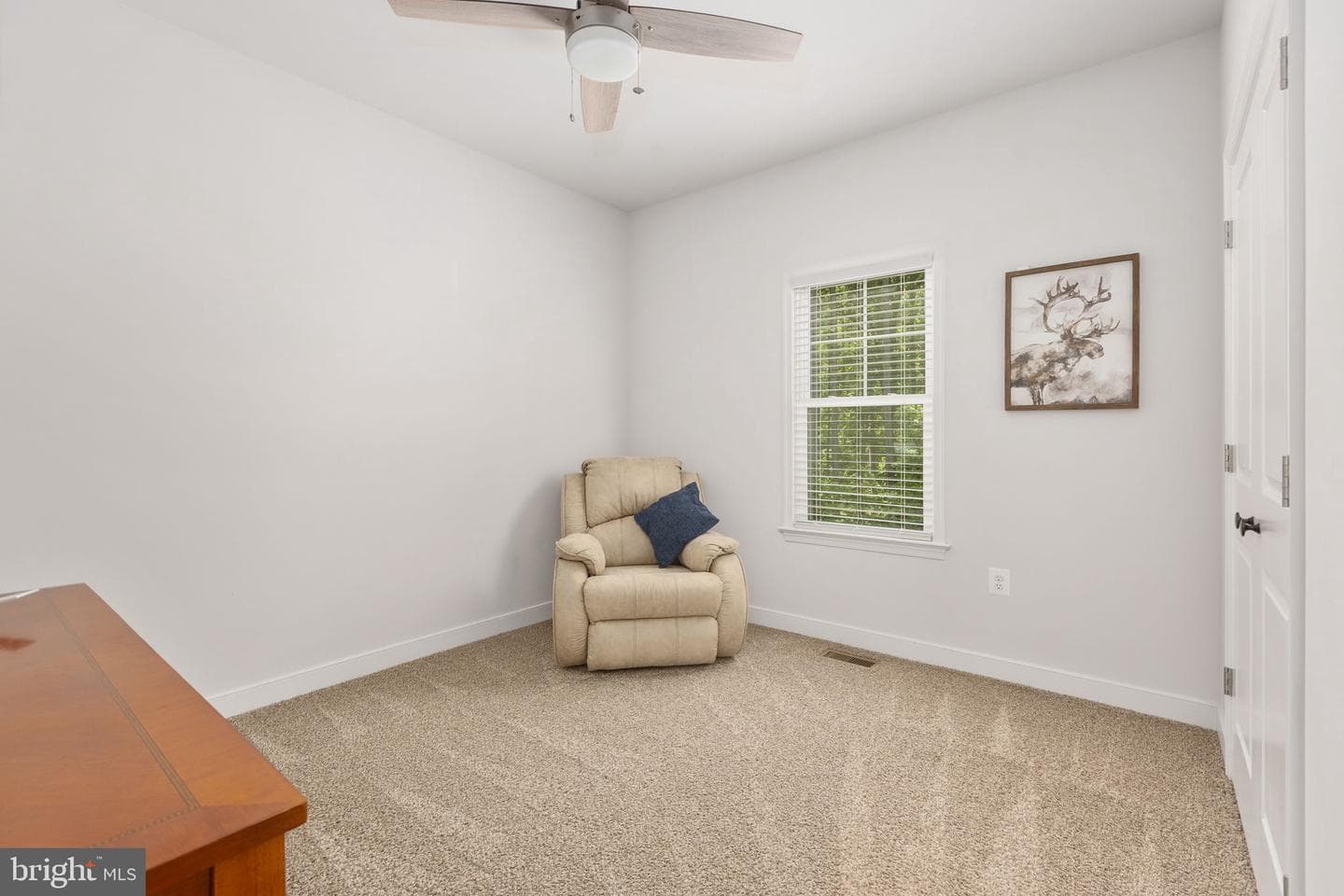 1098 Lake Forest Drive photo 41